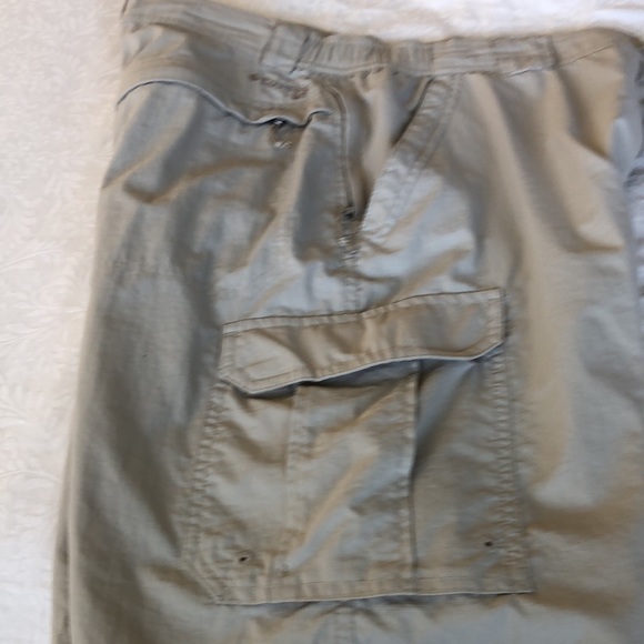 Columbia Sportswear Company shorts Omni-dry. - Picture 4 of 4